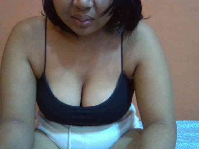 Majolie1 webcam