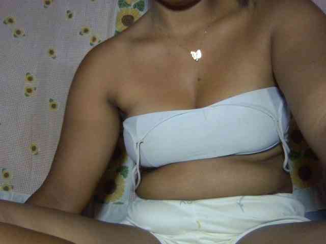 Majolie1