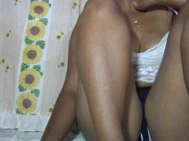 Majolie1