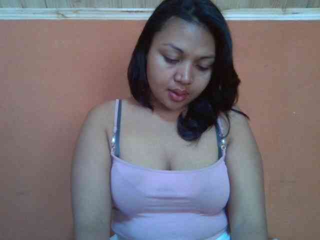 Majolie1 webcam