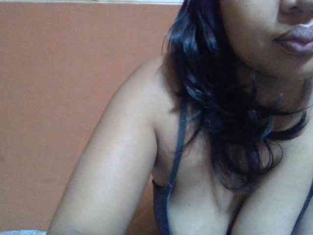 Majolie1 webcam