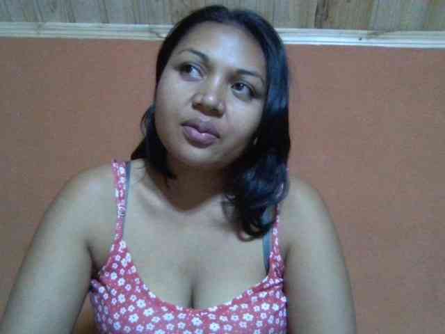Majolie1 webcam