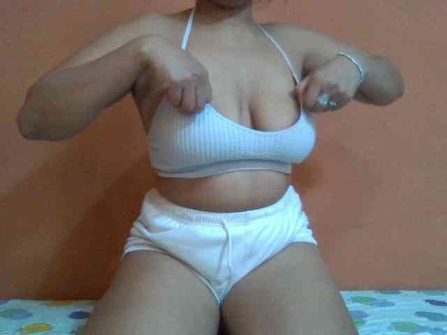 Majolie1 webcam