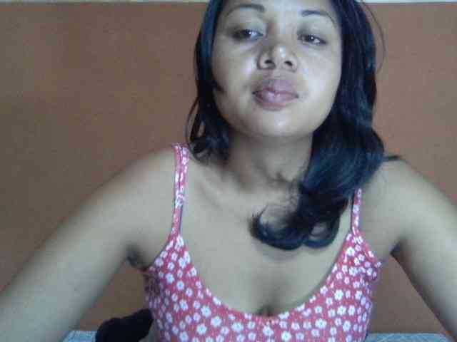 Majolie1 webcam