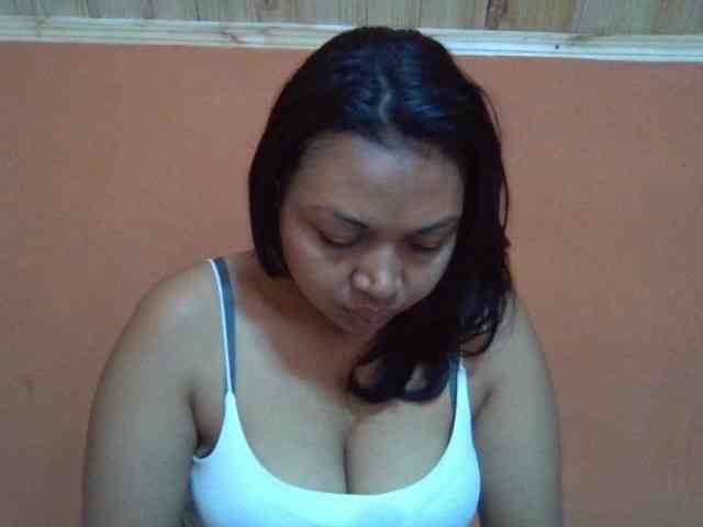Majolie1 webcam