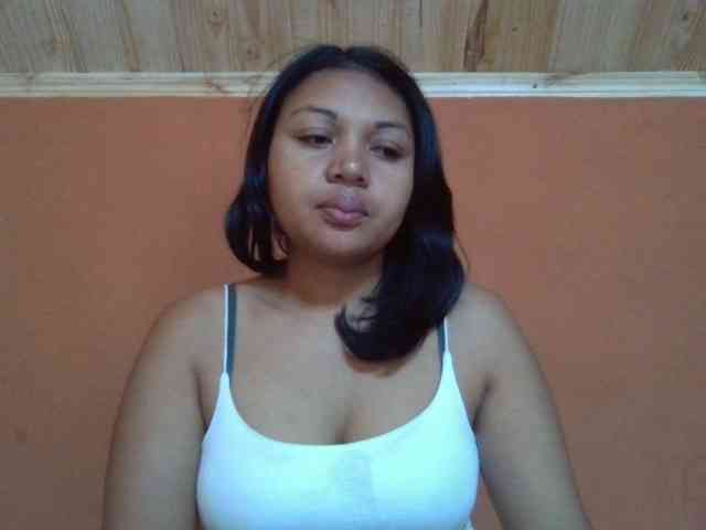Majolie1 webcam