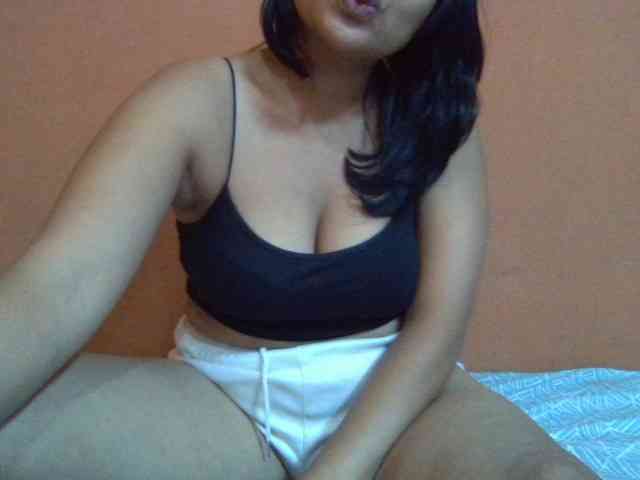 Majolie1 webcam