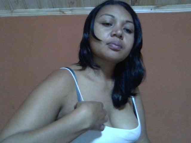 Majolie1 webcam