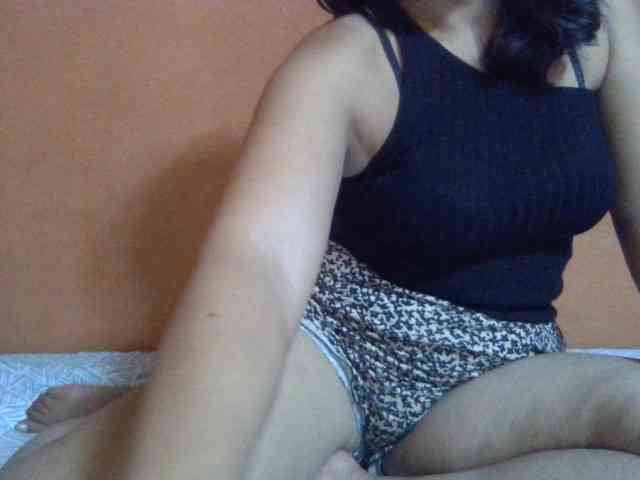 Majolie1 webcam