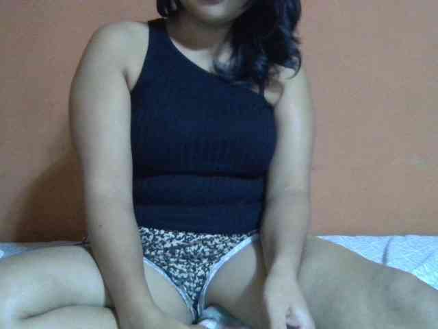 Majolie1 webcam