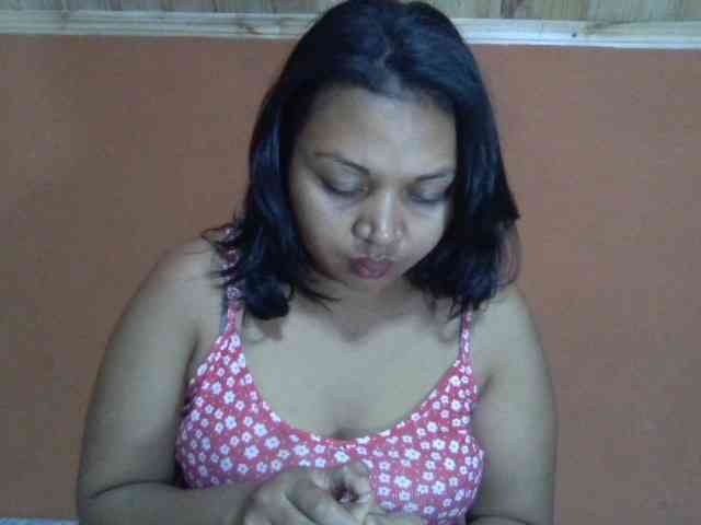 Majolie1 webcam