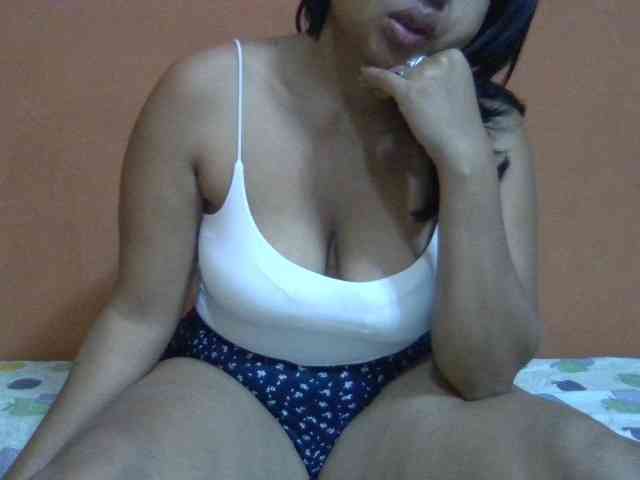Majolie1 webcam