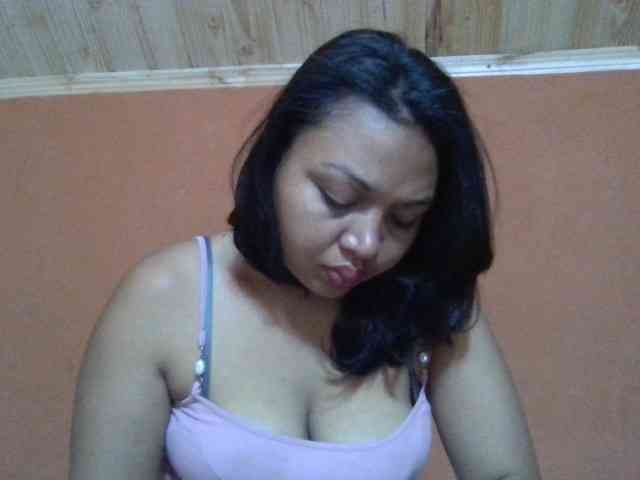 Majolie1 webcam
