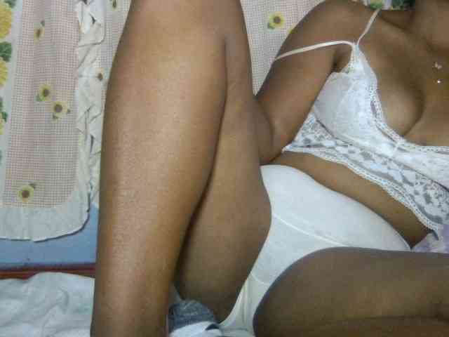 Majolie1