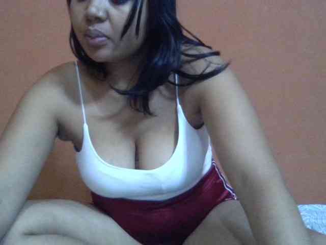 Model: Majolie1