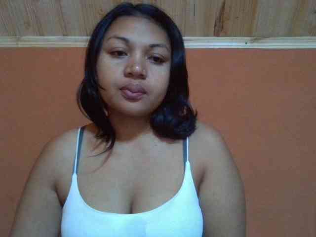 Majolie1 webcam