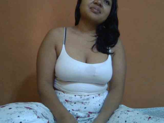 Majolie1 webcam