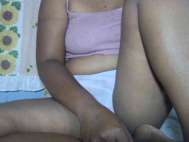 Majolie1