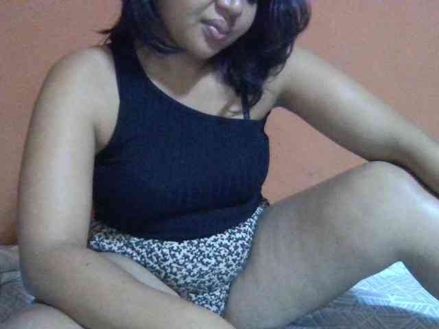Majolie1 webcam