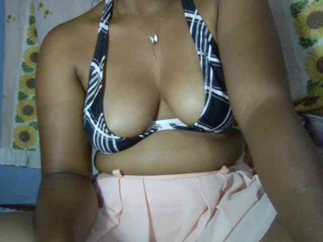 Majolie1