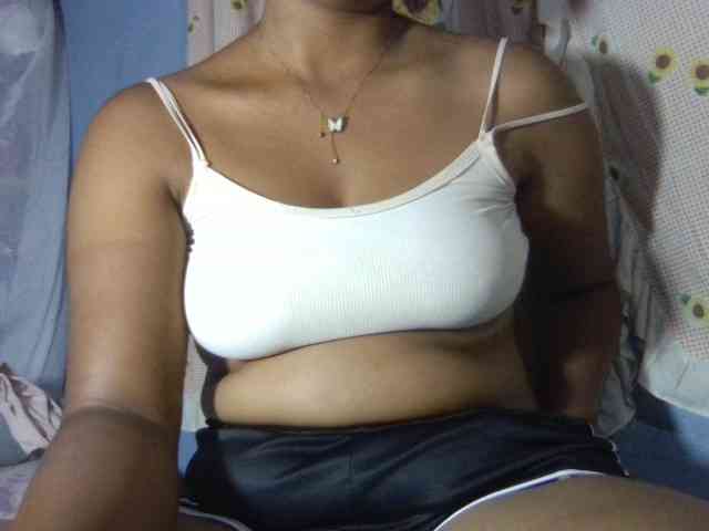 Majolie1