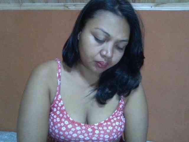 Majolie1 webcam