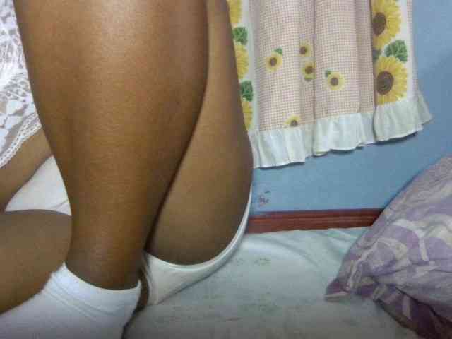 Majolie1