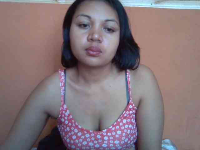 Majolie1 webcam