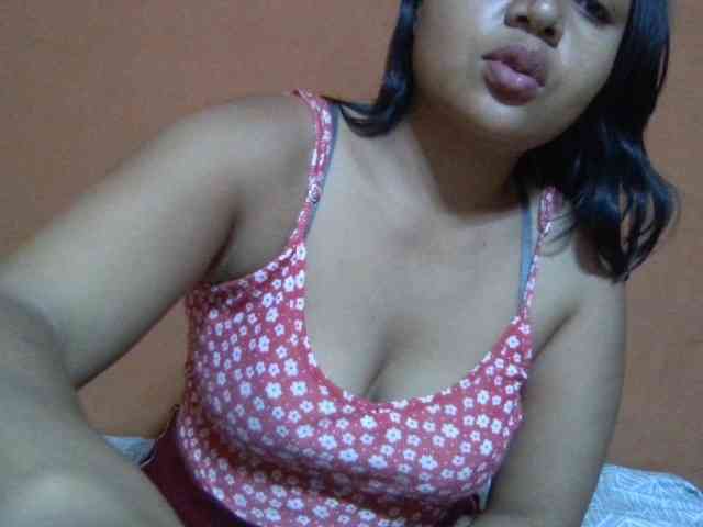 Majolie1 webcam