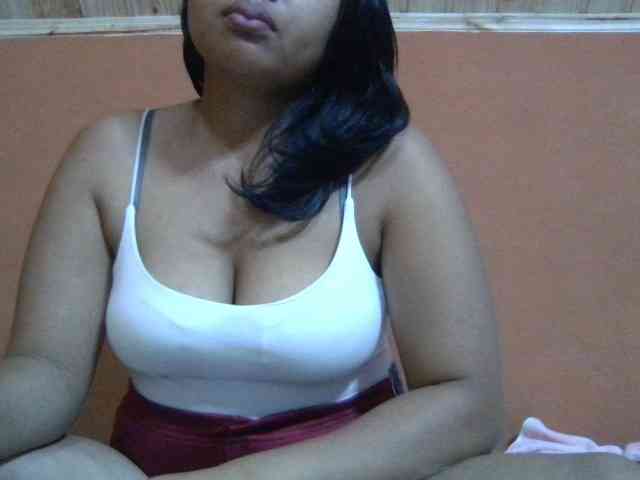Majolie1 webcam