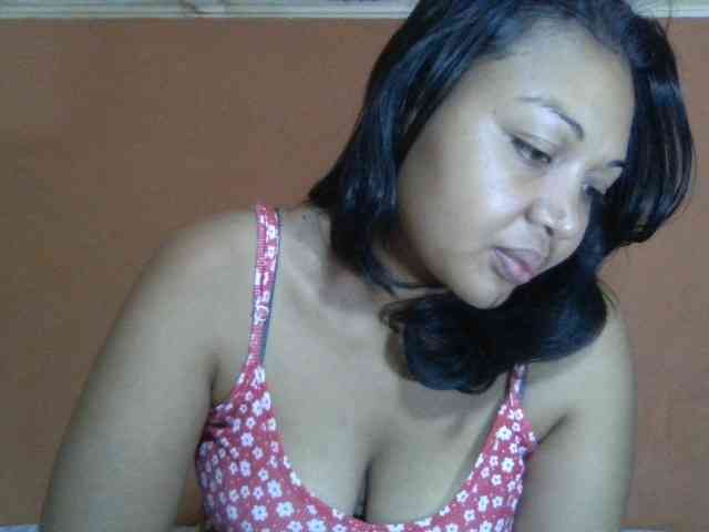 Majolie1 webcam