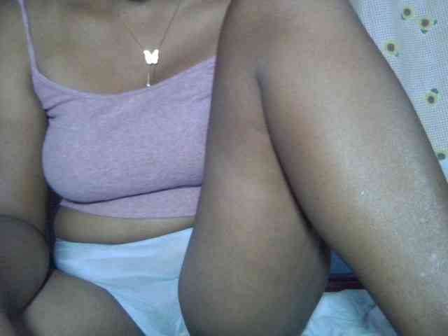 Majolie1