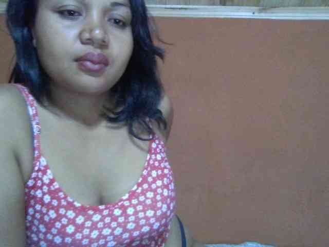 Majolie1