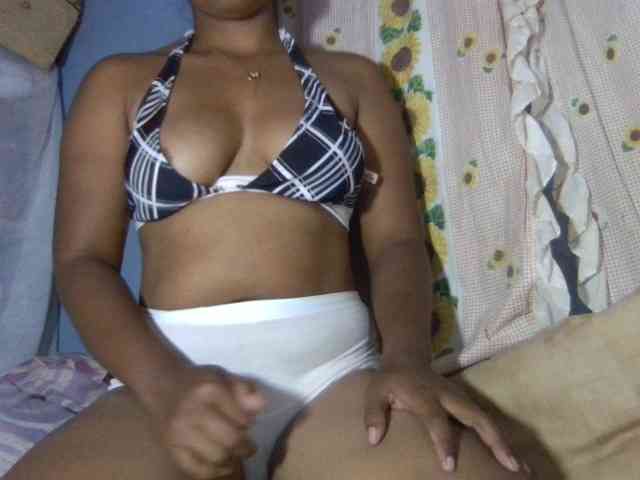 Majolie1