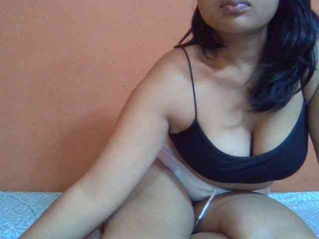 Majolie1 webcam