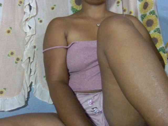 Majolie1 webcam
