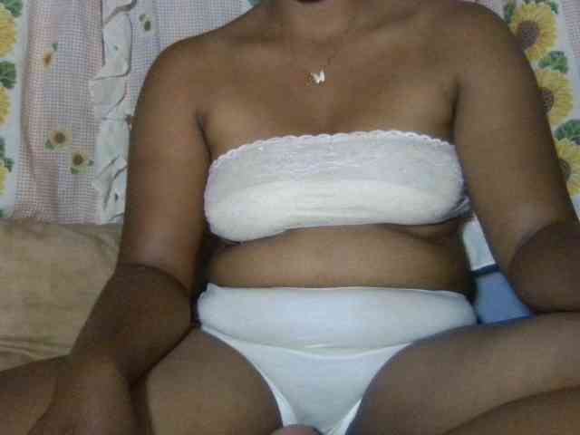 Majolie1