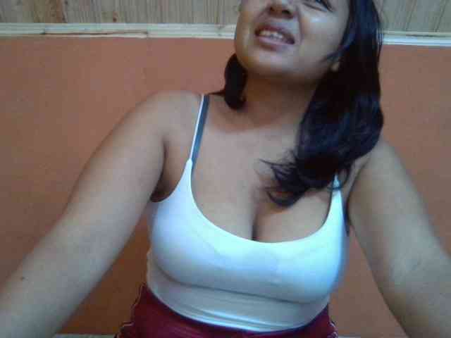 Model: Majolie1