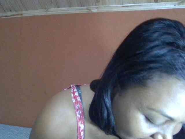 Majolie1 webcam