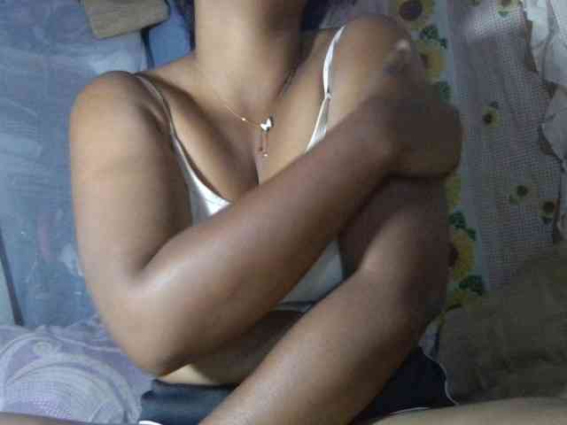 Majolie1
