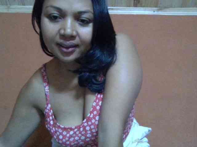 Majolie1 webcam