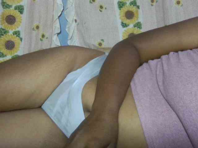 Majolie1