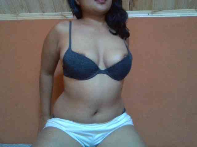 Majolie1 webcam