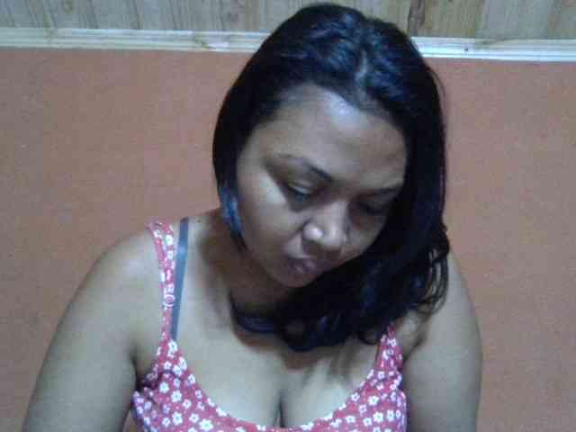 Majolie1 webcam