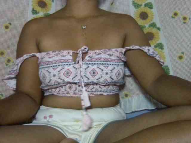 Majolie1 webcam