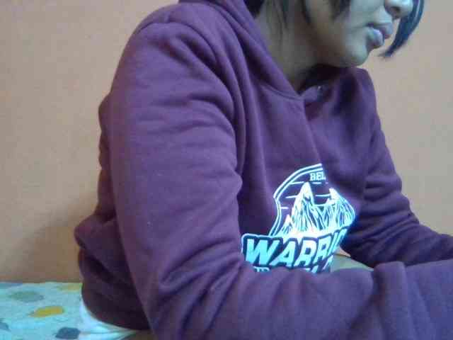 Majolie1 webcam