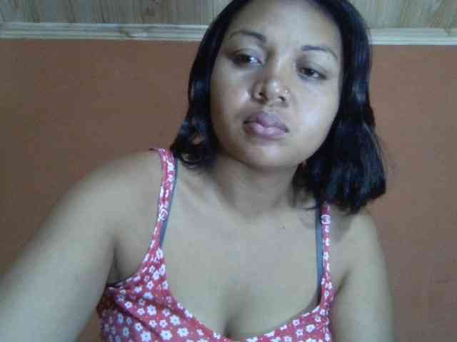 Majolie1 webcam