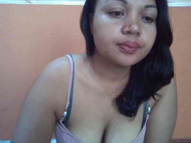 Majolie1 webcam