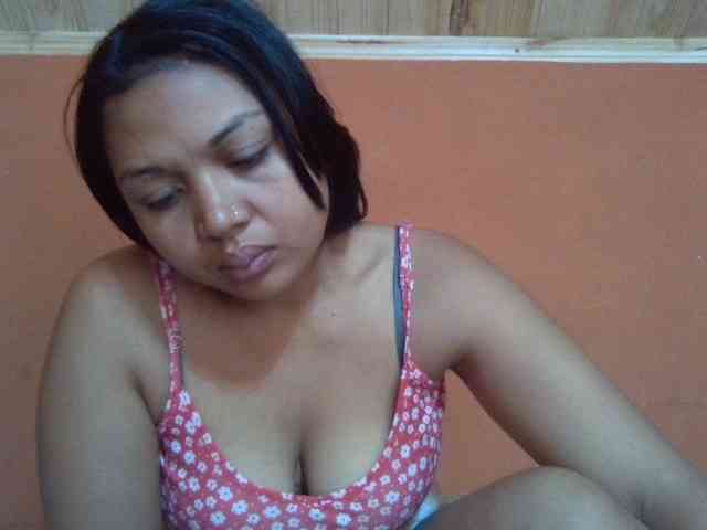 Majolie1 webcam