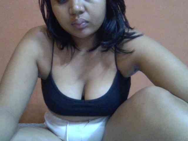 Majolie1 webcam